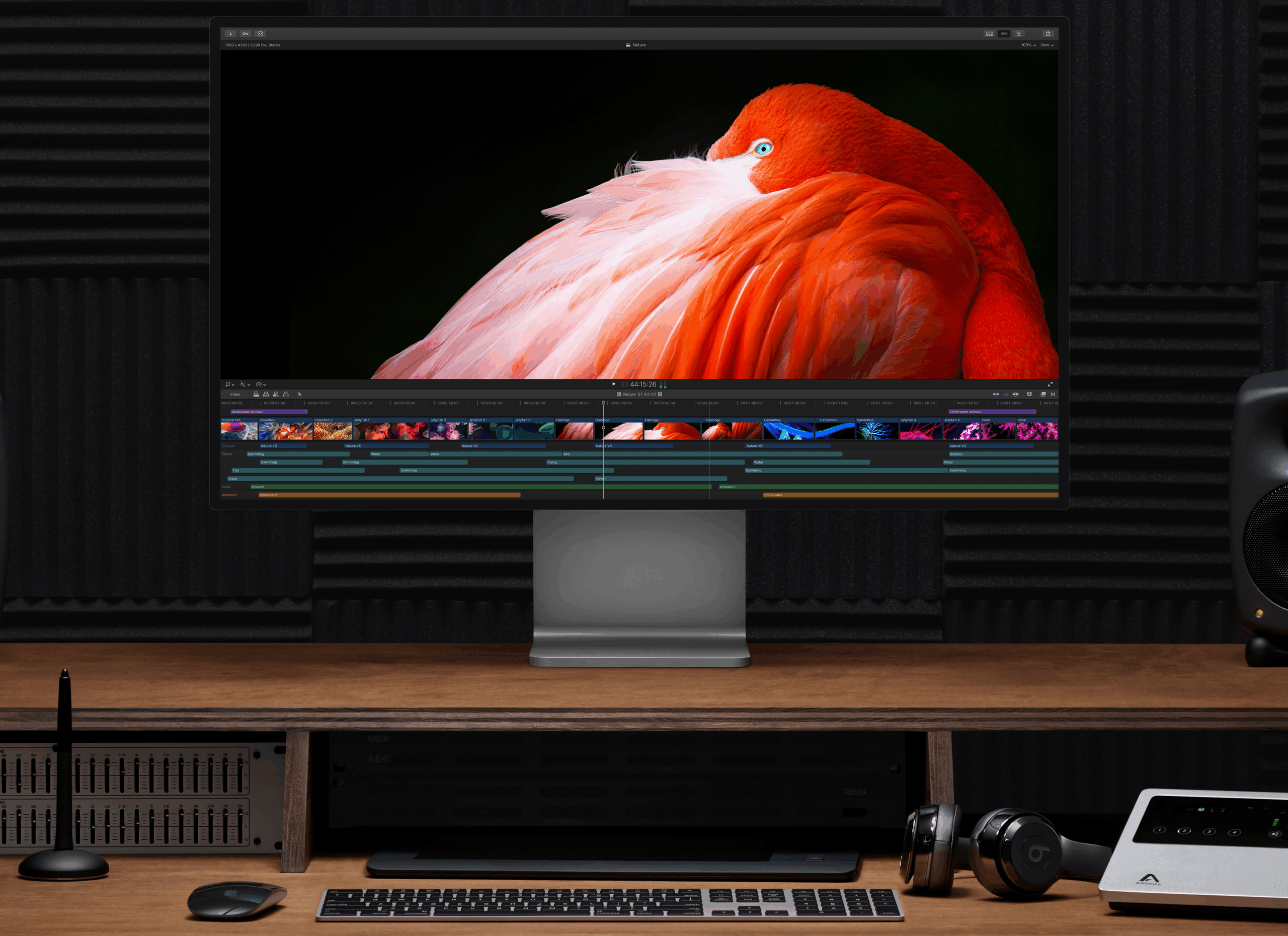 7_Apple_Pro_Display_XDR-lifestyle