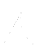 Art-Lab Digital Media Service Logo
